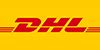 paketshop stuttgart